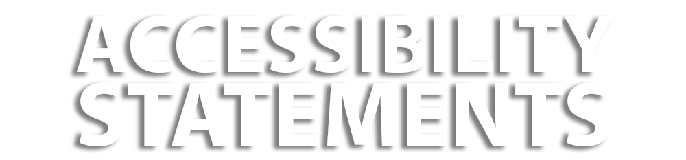 accessibility-statements.co.uk
